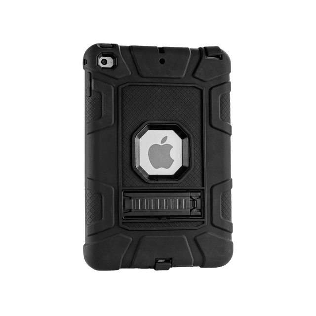https://storage.googleapis.com/fello-images/live/tassel-kit-ipad-2-1786602271-d3nOb6W6.png