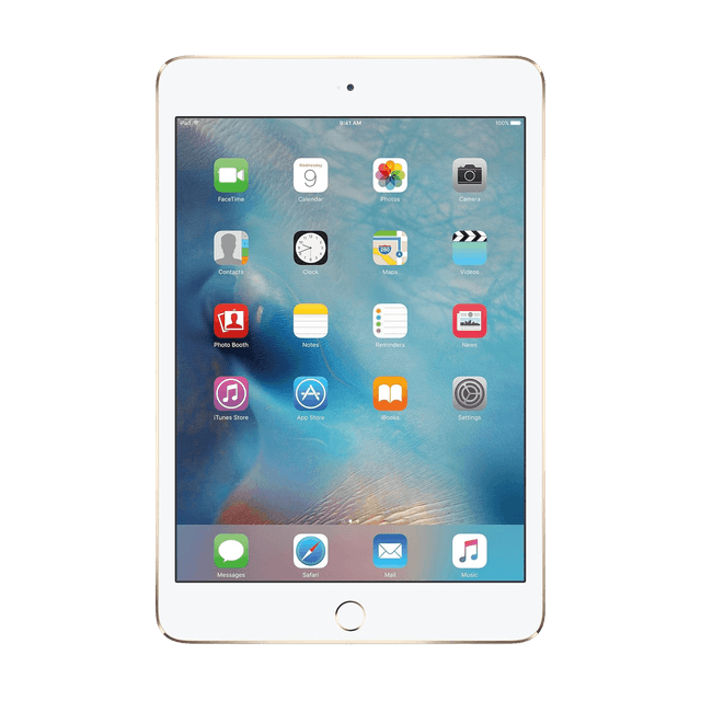 https://storage.googleapis.com/fello-images/live/tassel-kit-ipad-3-1786602271-TiNeg9XY.png