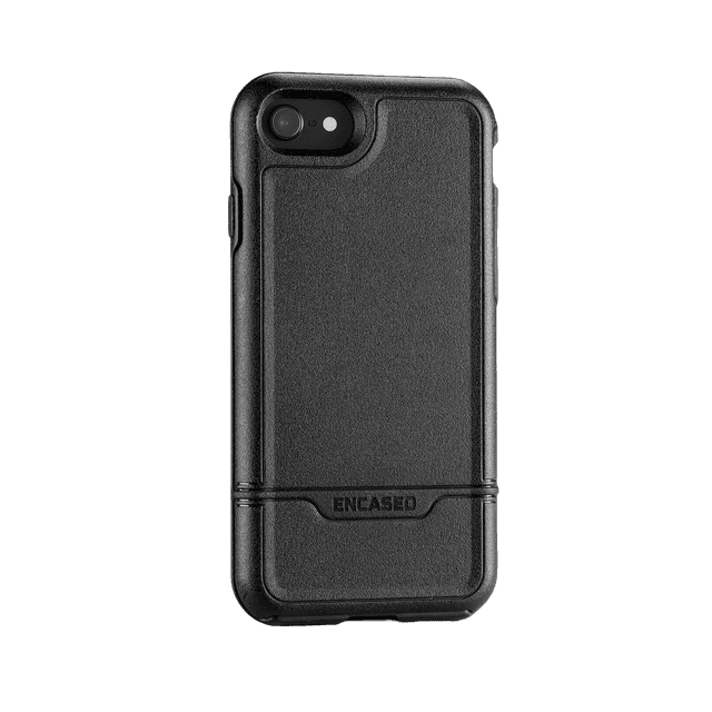 https://storage.googleapis.com/fello-images/live/tassel-kit-iphone-2-1786602406-jHskzzay.png