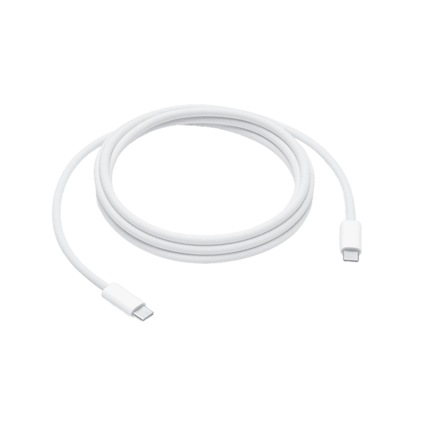 Tassel Kit - iPhone